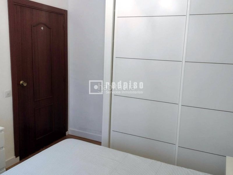 Foto 198652cc-cf12-4097-b0d3-d7e99324eb67. Affitto appartamento con riscaldamento parcheggio piscina in Toledo
