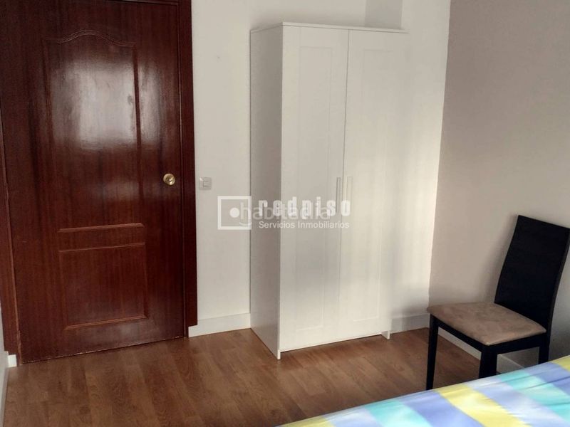 Foto 436b0702-a339-4bfb-80a4-eb4c7f441722. Affitto appartamento con riscaldamento parcheggio piscina in Toledo