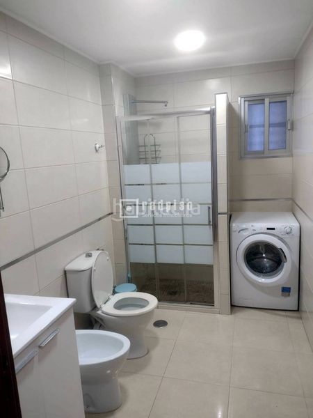 Foto 502a1ed7-2c42-4759-a7cf-ed0d589b3ada. Affitto appartamento con riscaldamento parcheggio piscina in Toledo