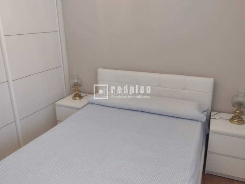 Foto 518b4ec3-8f05-49dd-97b8-3155bb460065. Affitto appartamento con riscaldamento parcheggio piscina in Toledo
