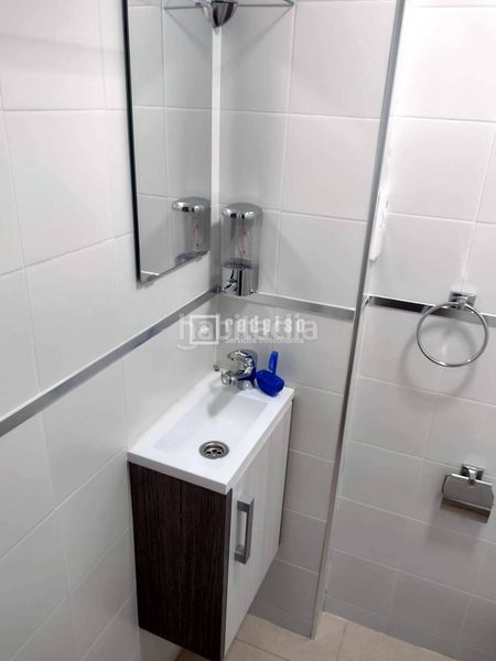 Foto 5ac88eeb-0ebd-4ac2-a11a-9c9aa29ae0eb. Affitto appartamento con riscaldamento parcheggio piscina in Toledo