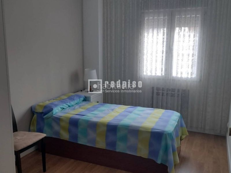 Foto 68256bb3-87c2-477b-b9f2-bd7a7216bd3f. Affitto appartamento con riscaldamento parcheggio piscina in Toledo