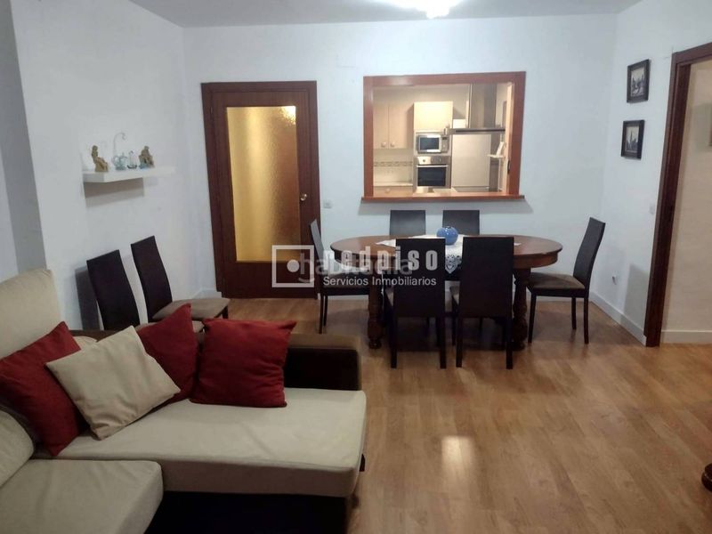 Foto a88fae1a-1453-4f42-bac7-65d18ab72fe8. Affitto appartamento con riscaldamento parcheggio piscina in Toledo