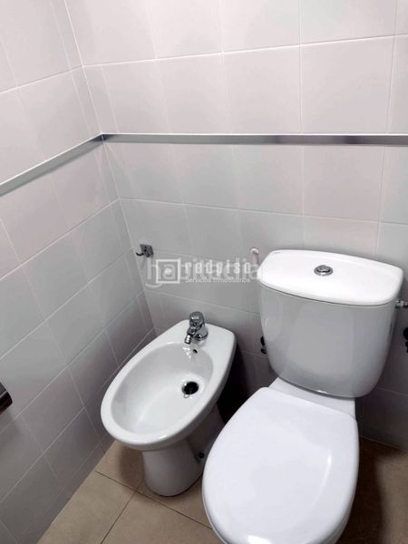 Foto e7a44747-81f4-4960-bfd8-2a5863627cdd. Affitto appartamento con riscaldamento parcheggio piscina in Toledo