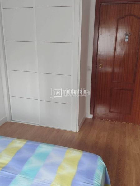 Foto e9d24528-697e-431c-9559-4cb1c97da9ff. Affitto appartamento con riscaldamento parcheggio piscina in Toledo