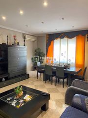 Chalet à Argés. Se vende chalet en arges