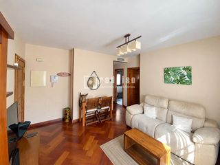 Appartement à Piedrabuena