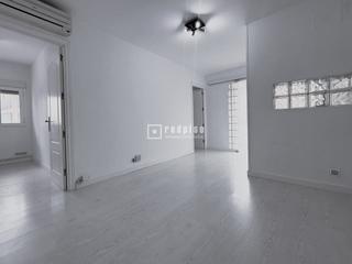 Appartement à Buena Vista