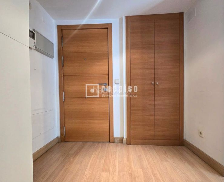 Foto 75c7ca40-a470-4cb0-bda5-a4dc1ba0f112. Pis amb calefacció aparcament piscina a PAU de Carabanchel Madrid