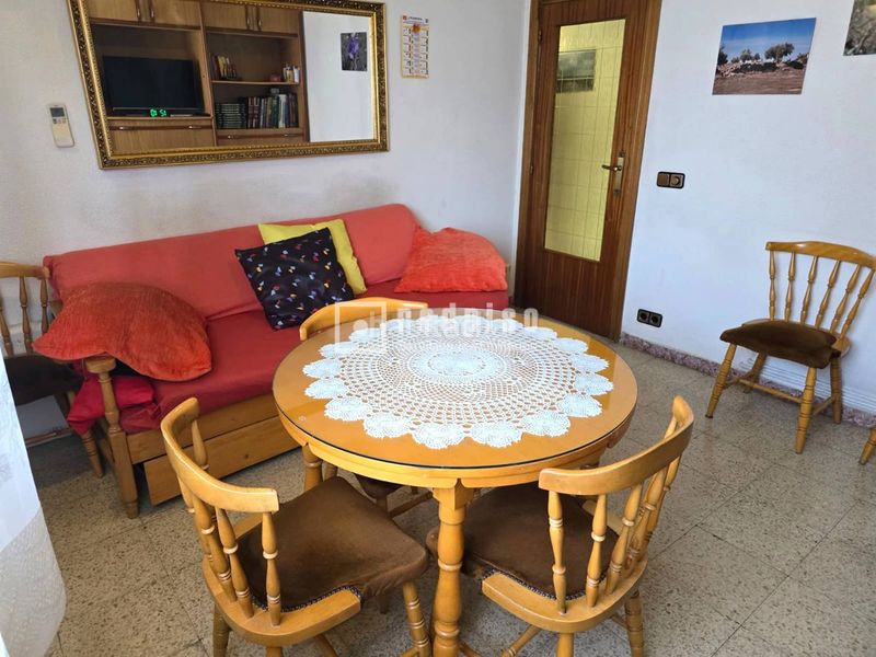 Foto 33f50e3c-1c7a-46e6-9551-f438776e7f61. Pis amb calefacció a Buena Vista Madrid