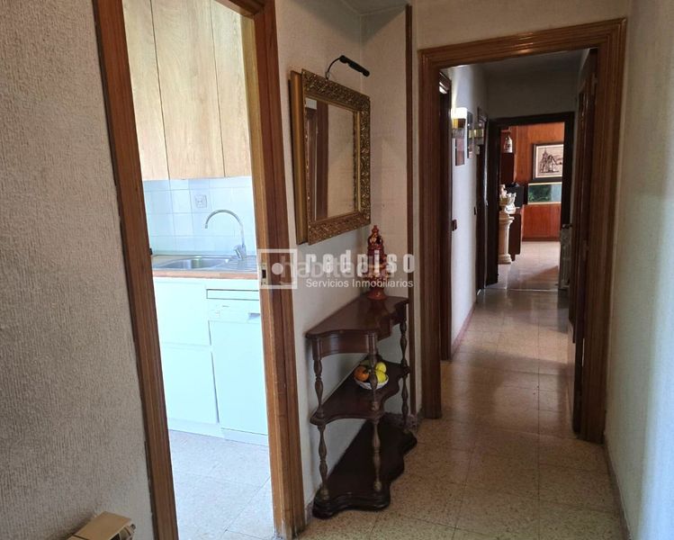 Foto 01a7f62e-73a9-418d-bbb6-219ff86a82cf. Piso en Buena Vista Madrid