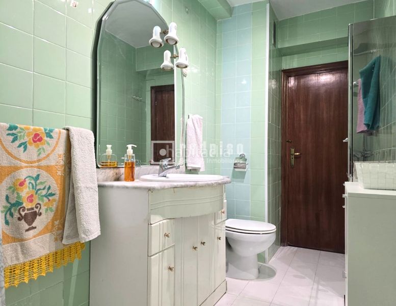 Foto 12a70c21-f853-41a2-94df-fb60ef925fdb. Piso en Buena Vista Madrid