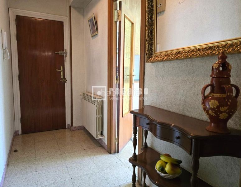 Foto 24ccd5f6-b27a-434d-a6b8-6124fdb6d5da. Piso en Buena Vista Madrid