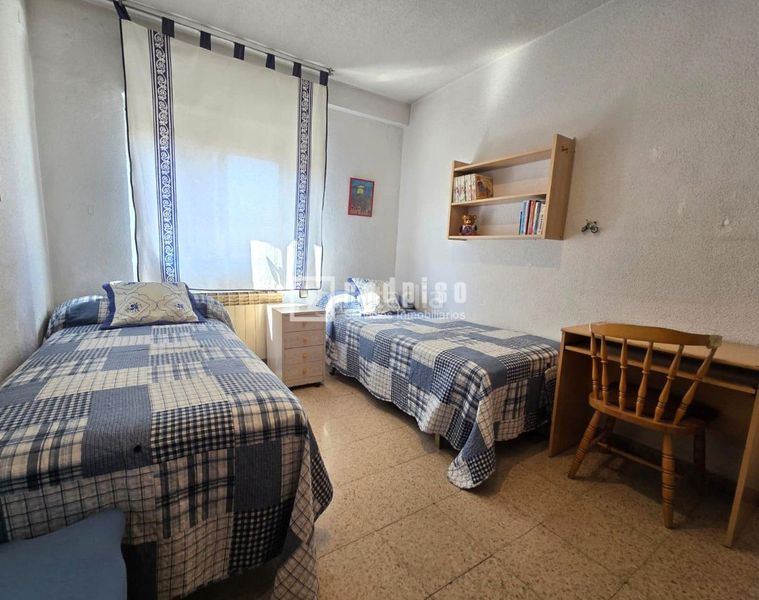 Foto 5580c609-bc79-4b38-9bfe-07bd1082d122. Piso en Buena Vista Madrid