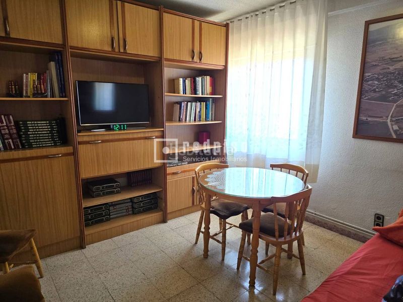 Foto a34acec7-ae41-4630-9151-ccf70428f496. Piso en Buena Vista Madrid