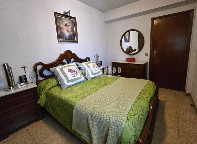 Foto a3569b28-568b-4349-bb53-fa5e94f3abd7. Piso en Buena Vista Madrid