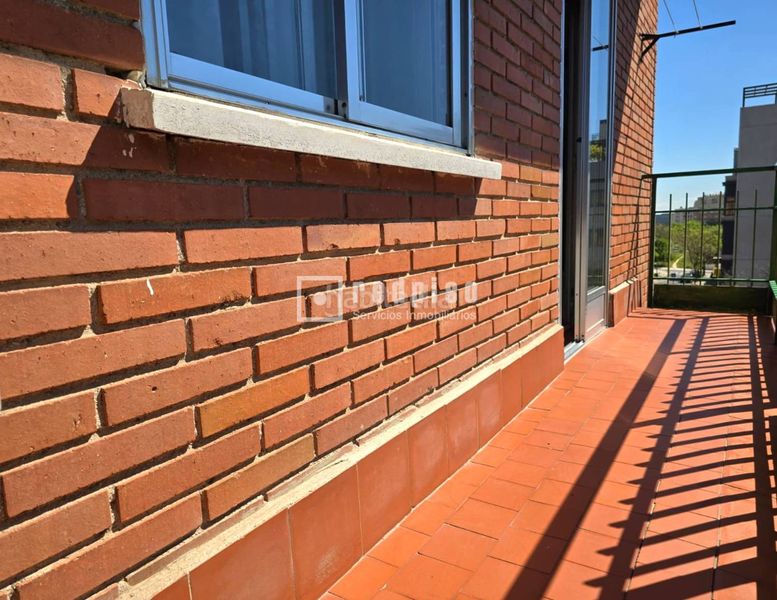 Foto f1a129c1-91ba-4278-a693-1327b1a70bc2. Piso en Buena Vista Madrid