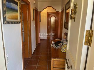 Casa in Calera y Chozas. Tu nuevo hogar te espera en alberche !!!