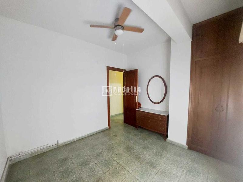 Foto 0dc65858-7845-4fa4-bfb0-029b8ff22d5d. Appartement avec chauffage dans Tres Olivos-La Piedad Talavera de la Reina