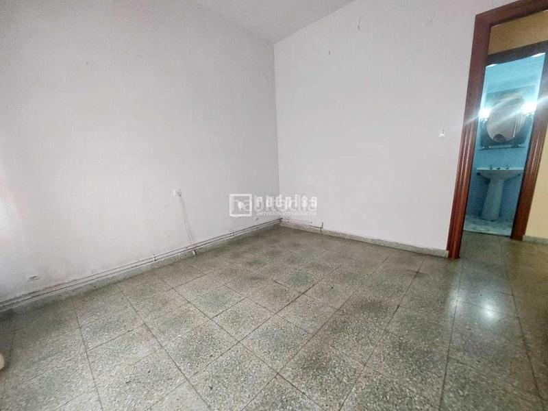 Foto 1ba89727-2c38-4b74-91ba-bc9cb6c779b4. Appartement avec chauffage dans Tres Olivos-La Piedad Talavera de la Reina