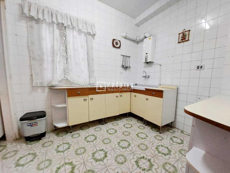 Foto 5cab48a8-47ca-44dd-a595-624f89c1c7f1. Appartement avec chauffage dans Tres Olivos-La Piedad Talavera de la Reina