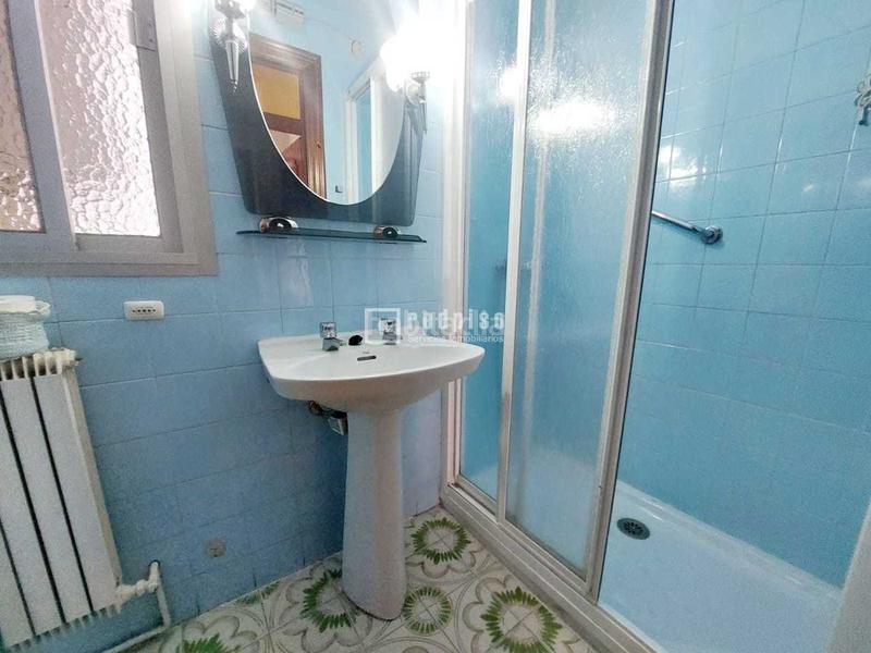 Foto 6a9f4151-2d33-4ef8-9749-9e527bddf21a. Appartement avec chauffage dans Tres Olivos-La Piedad Talavera de la Reina