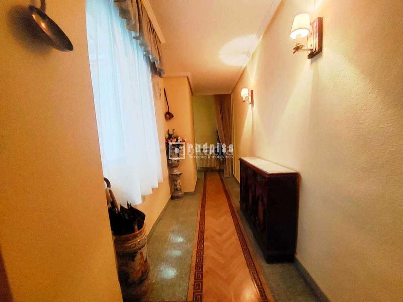 Foto 6cebd163-38c3-476e-b588-4166be4b8b78. Appartement avec chauffage dans Tres Olivos-La Piedad Talavera de la Reina