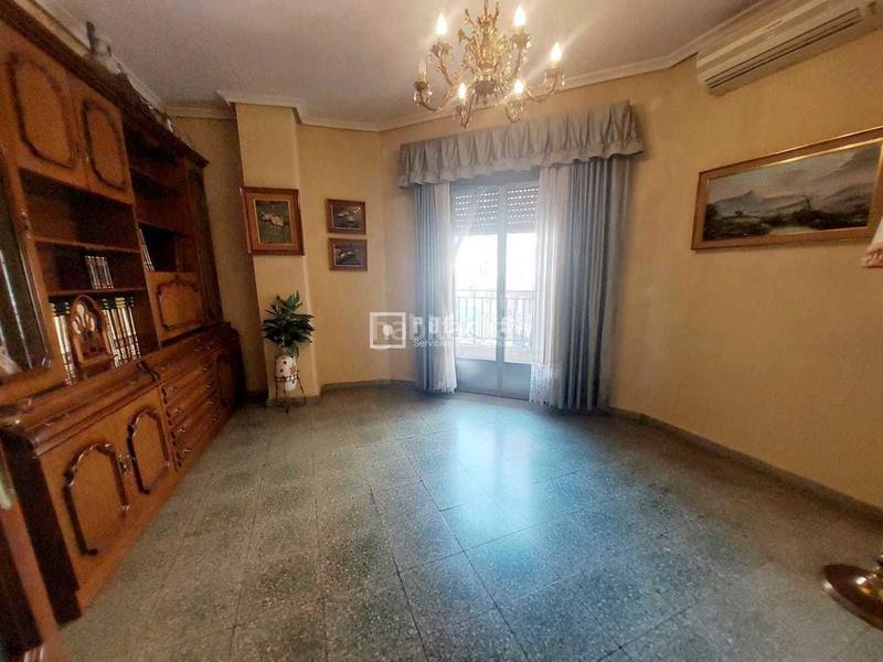 Foto 6d294342-ff73-4d04-9a1b-dc34b6e1b826. Appartement avec chauffage dans Tres Olivos-La Piedad Talavera de la Reina