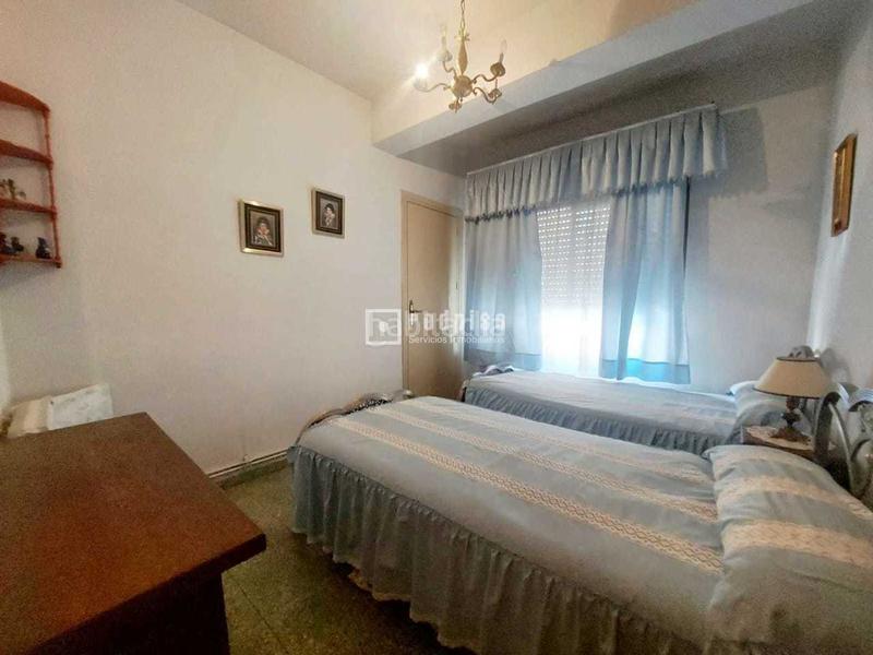 Foto 7411282d-2591-4fb4-82fd-527a98f92bf7. Appartement avec chauffage dans Tres Olivos-La Piedad Talavera de la Reina