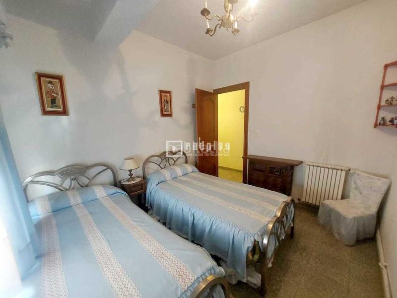 Foto 7c0919dd-fb84-4174-ba7a-73d3592d8182. Appartement avec chauffage dans Tres Olivos-La Piedad Talavera de la Reina