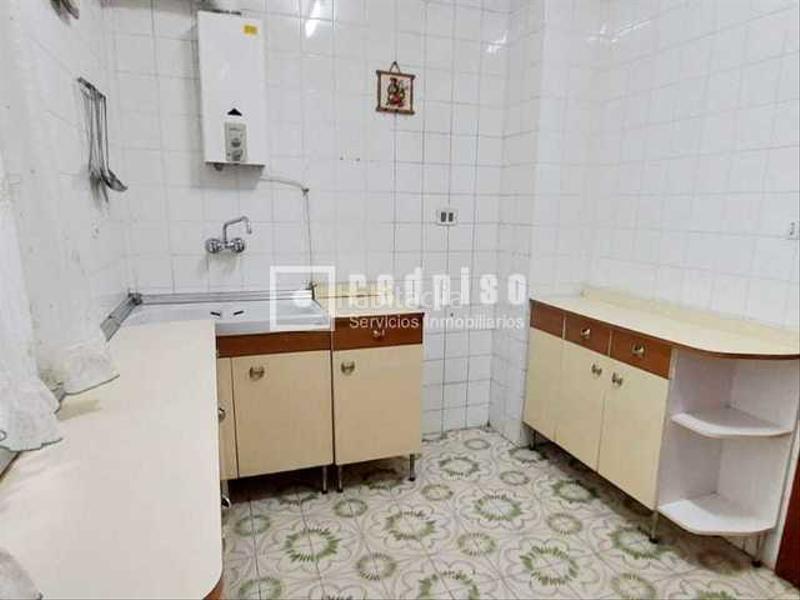 Foto fd777c58-f332-45ce-823d-e5ad3a67d26e. Appartement avec chauffage dans Tres Olivos-La Piedad Talavera de la Reina