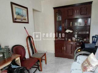 Casa en Centro-Corte Ingls. Casa en el centro de talavera !!!