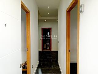 Rent Flat in Tres Olivos-La Piedad