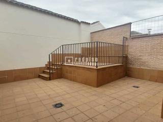 Casa  Confiterias. Redpiso vende oportunidad única en el centro calera y chozas !!