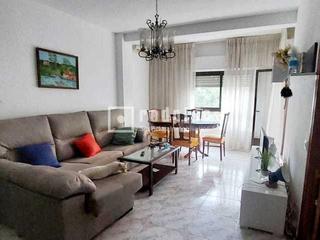 Pis  Tinajones. Redpiso vende oportunidad única en el centro!!