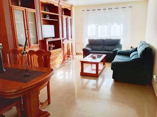 Piso  San eduardo. Oportunidad nica para entrar a vivir en el barrio de patrocinio