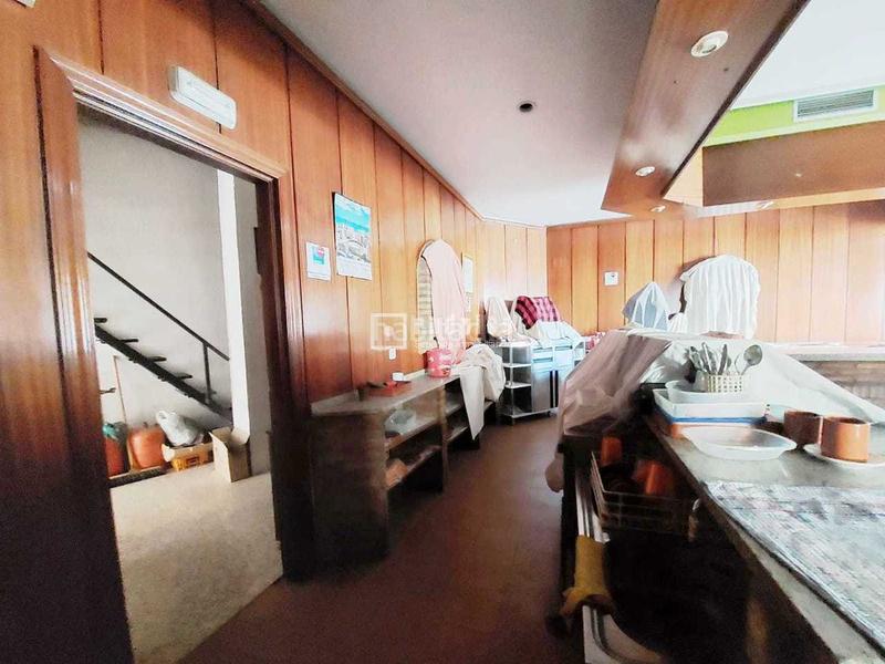 Foto 73967d39-e494-4ad6-9aef-4f52c4ab64df. Local comercial a Tres Olivos-La Piedad Talavera de la Reina