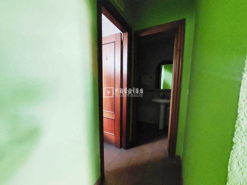 Foto edbc9184-d146-4832-8eca-cb4a1e51c2d8. Local comercial a Tres Olivos-La Piedad Talavera de la Reina