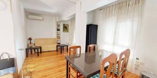 Flat  Del cerrillo de san roque. Comodidad, amplitud y el espacio ideal para comenzar una nueva e