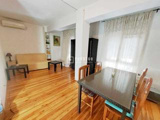 Appartement  Cerrillo san roque. Piso para entrar a vivir en el casco antiguo!!