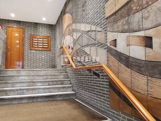 Flat  Alfares. Inversión con gran potencial en pleno centro de talavera!!!