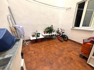 Pis a El Pilar-La Estación. Gran oportunidad de vivienda!!