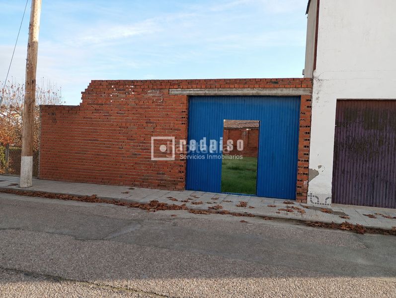 Foto b414c7ac-7e92-4656-b1e8-a3a1756a4cec. Casa a Calera y Chozas