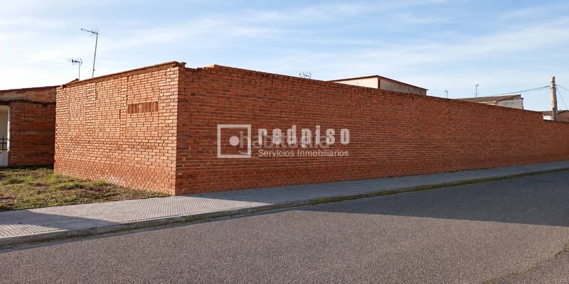 Foto e85af9c2-d6dd-469c-99ea-016c51d747b2. Casa a Calera y Chozas