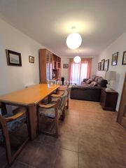 Affitto Appartamento in Calera y Chozas. Piso amueblado en alquiler en calera y chozas