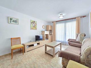 Haus en Cercedilla. Casa adosada de 4 plantas en venta en cercedilla, madrid  ubicac