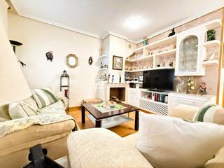 Chalet en Los Valles. Perfecto chalet en collado villalba