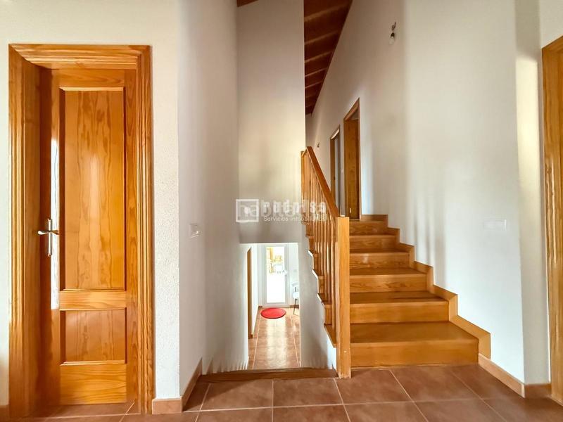Foto 04df76c6-6f5c-4b5a-a7d9-5cc42c150ff6. Chalet perfecto chalet en el boalo en Boalo (El)