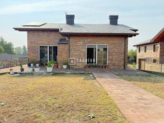 Chalet in Boalo (El)