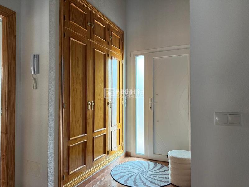 Foto 4165ca4c-c9c3-4d2d-bb2a-453041a9b0e1. Chalet perfecto chalet en el boalo en Boalo (El)